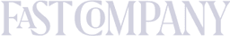FastCompany logo