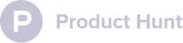 ProductHunt logo