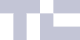 TechCrunch logo
